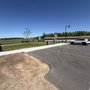 Photo of Gaylord's City Elk Park