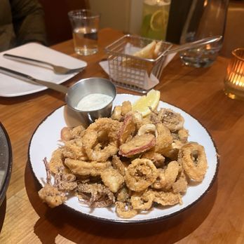 The Shuckery - Seafood Near Me - Petaluma, California The Shuckery - Seafood Near Me - Petaluma, California
