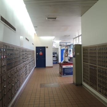 US Post Office - Post Offices Near Me - Bensalem, Pennsylvania US Post Office - Post Offices Near Me - Bensalem, Pennsylvania