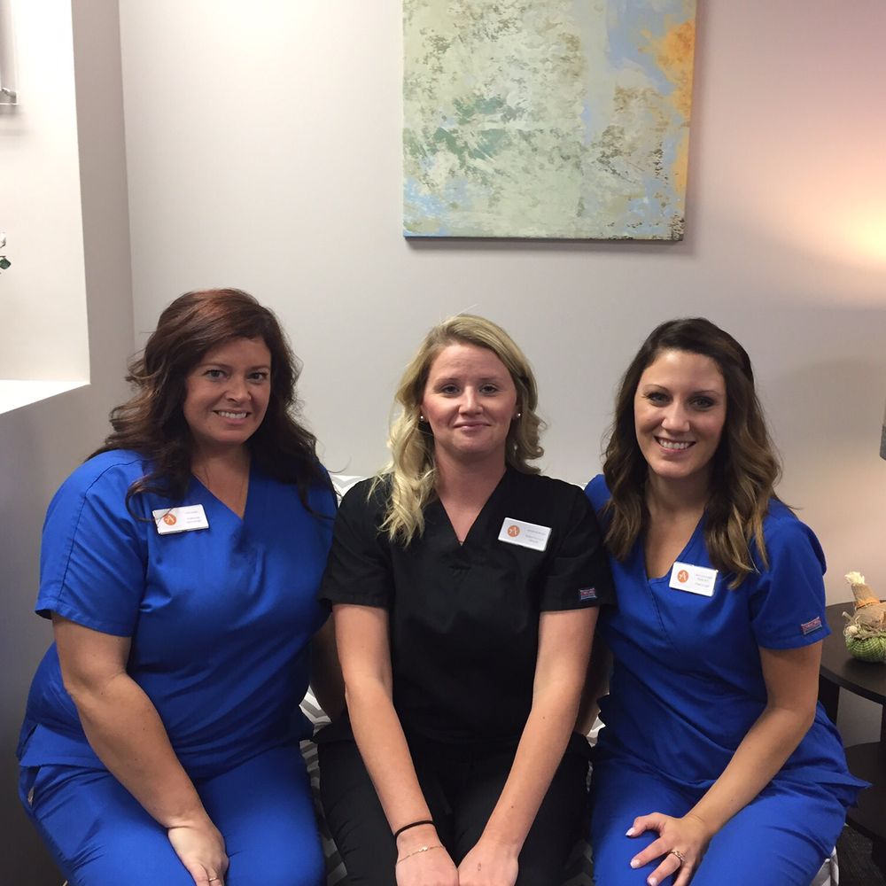 Alsara Vein Clinic - Vascular Medicine Near Me - Saint Joseph, Missouri