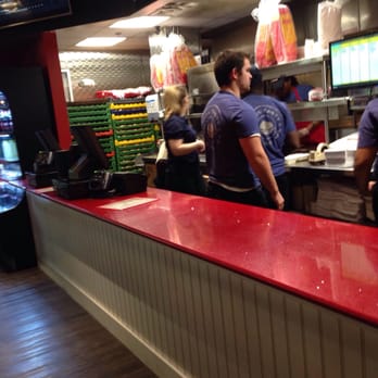 Tasty Burger - Bar at tasty burger - Burgers Near Me - Boston, Massachusetts Tasty Burger - Bar at tasty burger - Burgers Near Me - Boston, Massachusetts