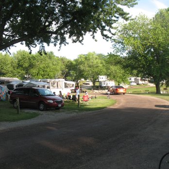 Unhitched Sleepy Hollow - Interior Gravel Roads - Campgrounds Near Me - Oxford, Iowa Unhitched Sleepy Hollow - Interior Gravel Roads - Campgrounds Near Me - Oxford, Iowa