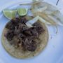 Photo of Tacos El Chapin