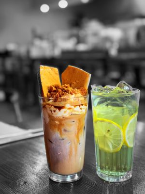 CORNER TABLE by null CORNER TABLE by null