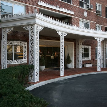 George Washington Apts - Apartments Near Me - Forest Hills, New York George Washington Apts - Apartments Near Me - Forest Hills, New York