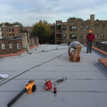 Crown Roofing & Masonry - Flat Roof ,Replacement , - Roofing Near Me - Arlington Heights, Illinois Crown Roofing & Masonry - Flat Roof ,Replacement , - Roofing Near Me - Arlington Heights, Illinois