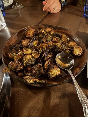 Buenos Aires Café by null