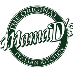 Mama D's