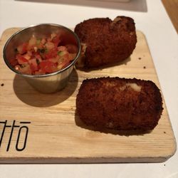 Matto