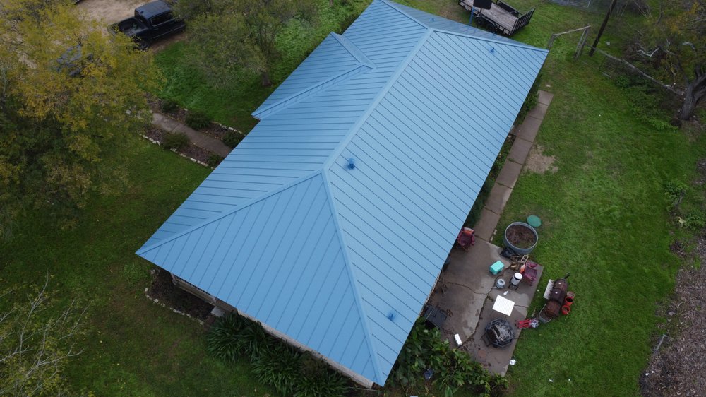 Slide of RoofsOnly.com