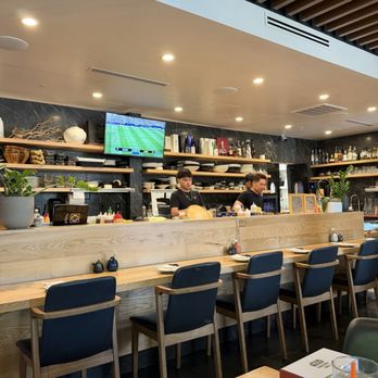 Tokyo Table - Sushi bar - Japanese Near Me - Sacramento, California Tokyo Table - Sushi bar - Japanese Near Me - Sacramento, California