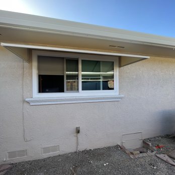 Mcs Awnings - Awning - Awnings Near Me - Hayward, California Mcs Awnings - Awning - Awnings Near Me - Hayward, California
