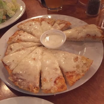 Skipolini's Pizza - Food Delivery Services Near Me - Concord, California Skipolini's Pizza - Food Delivery Services Near Me - Concord, California