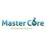 Photo of Master Core Movers