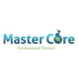 Master Core Movers - Laborer Movers