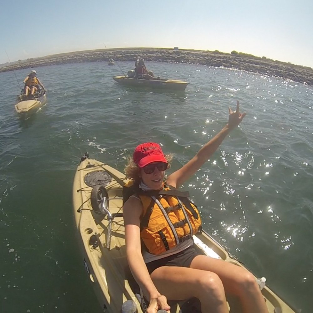 Fastlane Sailing & Kayaking - Rafting/Kayaking Near Me - San Diego, California Fastlane Sailing & Kayaking - Rafting/Kayaking Near Me - San Diego, California