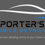 Photo of Porter’s Mobile Detailing