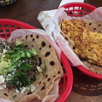 Taco Joint - El pastor and breakfast taco - Mexican Near Me - Austin, Texas Taco Joint - El pastor and breakfast taco - Mexican Near Me - Austin, Texas