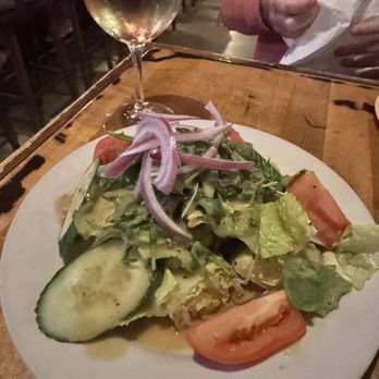 C&C Wood Fired Eats - Salad - Pizza Near Me - Key Largo, Florida C&C Wood Fired Eats - Salad - Pizza Near Me - Key Largo, Florida