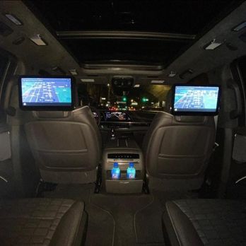 Arrow Transportation - Luxury Experience - Limos Near Me - New York, New York Arrow Transportation - Luxury Experience - Limos Near Me - New York, New York