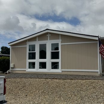 SoCal Conveyance - Window replacement - Roofing Near Me - Riverside, California