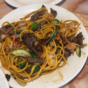Hibachi Grill Supreme Buffet - Chinese Near Me - Taylors, South Carolina Hibachi Grill Supreme Buffet - Chinese Near Me - Taylors, South Carolina