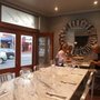 Sopranos Pizza Mosman