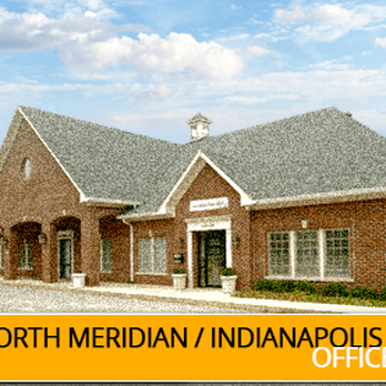 Indy Dental Group - Indianapolis - Indy Dental Group office exterior in Indianapolis - General Dentistry Near Me - Indianapolis, Indiana Indy Dental Group - Indianapolis - Indy Dental Group office exterior in Indianapolis - General Dentistry Near Me - Indianapolis, Indiana