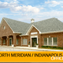 Photo of Indy Dental Group - Indianapolis