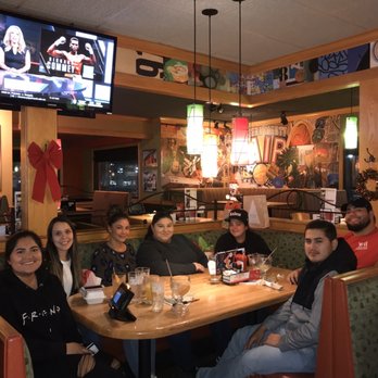Applebee's Grill + Bar - The Soc Gang - Sports Bars Near Me - Camarillo, California Applebee's Grill + Bar - The Soc Gang - Sports Bars Near Me - Camarillo, California