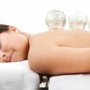 Photo of Acupuncture On Demand