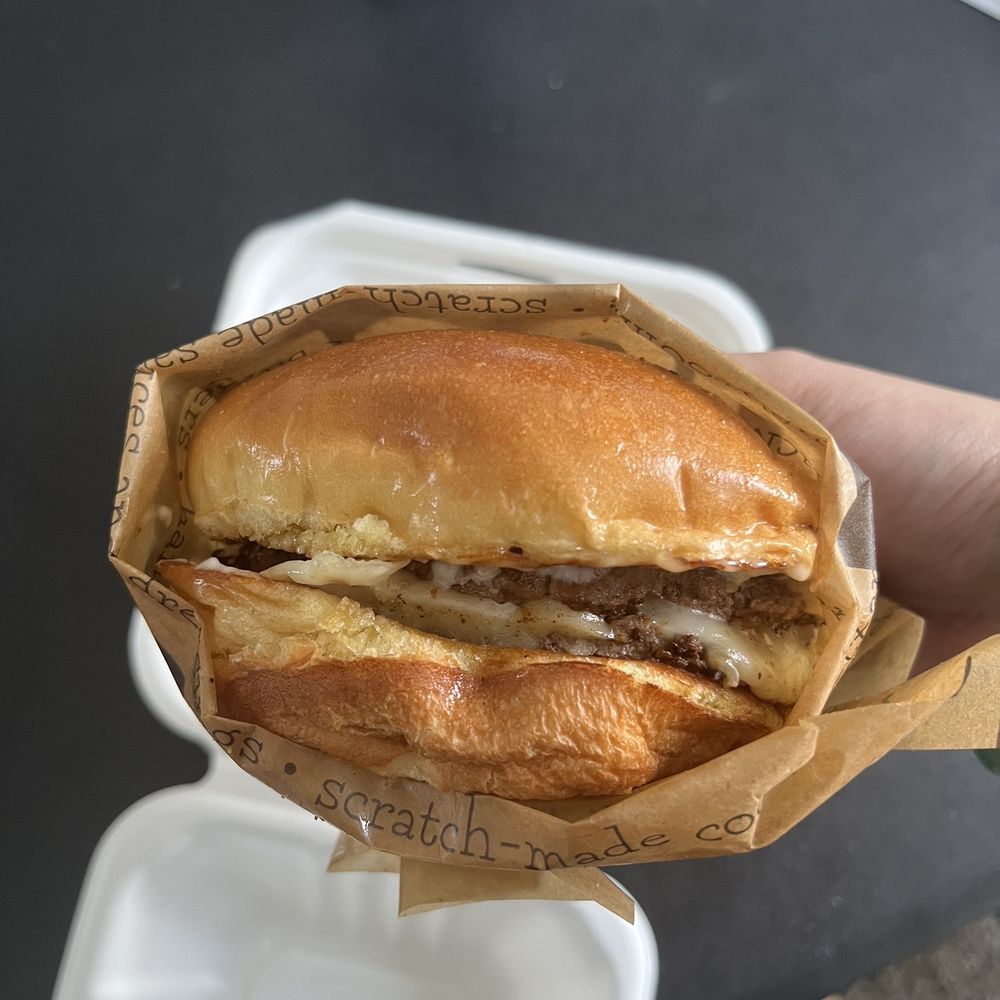 Jaggers - Sandwiches Near Me - Jacksonville, North Carolina