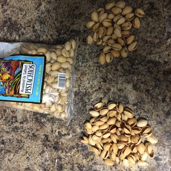 Trader Joe's - Grocery Near Me - Washington, DC, District of Columbia