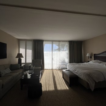 Bahia Resort Hotel - Room - San Diego, CA