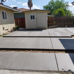 Camachos Professional and High Quality Team