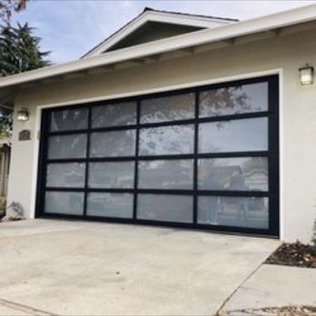 Premium Garage Doors - Garage Door Services Near Me Premium Garage Doors - Garage Door Services Near Me