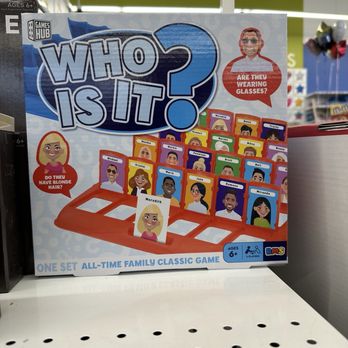 Five Below - Not to be confused with Guess... - Discount Store Near Me - Riverside, California Five Below - Not to be confused with Guess... - Discount Store Near Me - Riverside, California