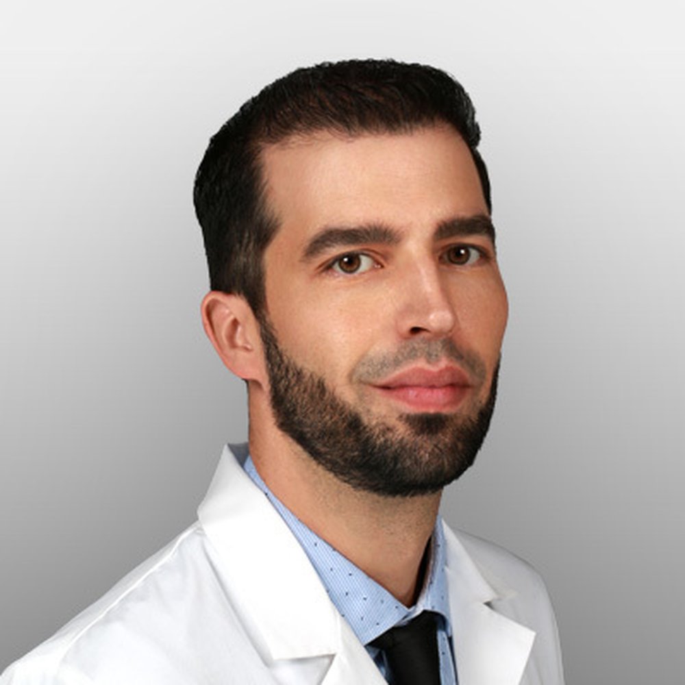 TOP 10 BEST Dermatologists in Las Cruces, NM - Updated 2026 - Yelp