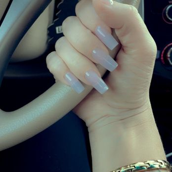 First Nailz - Nails by ANDY , new color at the salon #10, - Nail Salons Near Me - Las Vegas, Nevada First Nailz - Nails by ANDY , new color at the salon #10, - Nail Salons Near Me - Las Vegas, Nevada