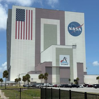 Kennedy Space Center Visitor Complex - Museums Near Me - Merritt Island, Florida Kennedy Space Center Visitor Complex - Museums Near Me - Merritt Island, Florida