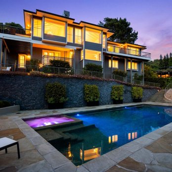 Narodny Team - Real Estate Agents Near Me - Corte Madera, California