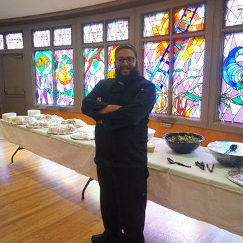 Kosher Catering Philadelphia - Caterers Near Me - Philadelphia, Pennsylvania