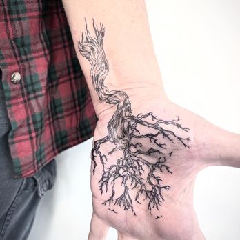 Estrella INK - Tattoo Near Me Estrella INK - Tattoo Near Me