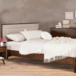 Scandinavian Designs
