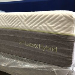 Mattress by Appointment - Lexington