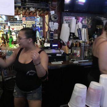 Three Legged Dog - Bars Near Me - New Orleans, Louisiana Three Legged Dog - Bars Near Me - New Orleans, Louisiana
