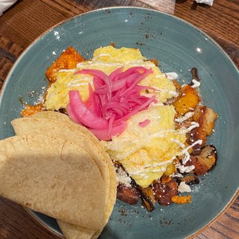 First Watch - Al pastor - Breakfast & Brunch Near Me - Newark, Delaware