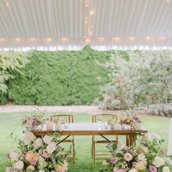 Woodinville Lavender - Gorgeous backdrops everywhere! - Venues & Event Spaces Near Me - Redmond, Washington Woodinville Lavender - Gorgeous backdrops everywhere! - Venues & Event Spaces Near Me - Redmond, Washington
