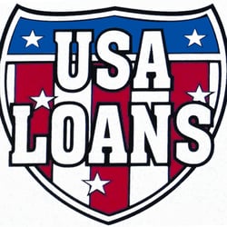 USA Loans Pawn Shop