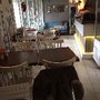 Photo of Safiye Cafe & Brasserie
